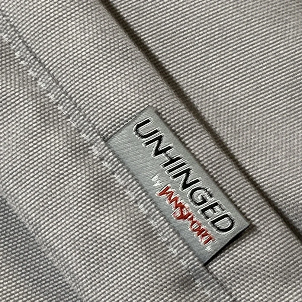 Jansport Unhinged Backpack Green‎ Cookies & Milk Tasker M/L Adjustable School